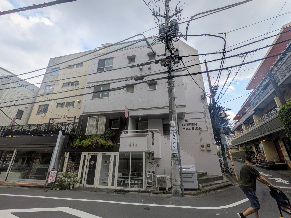 fresh/building/J00100611257_6
