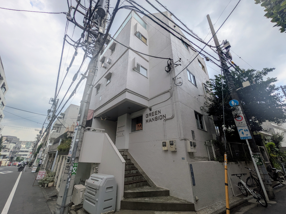 fresh/building/J00100611257_7