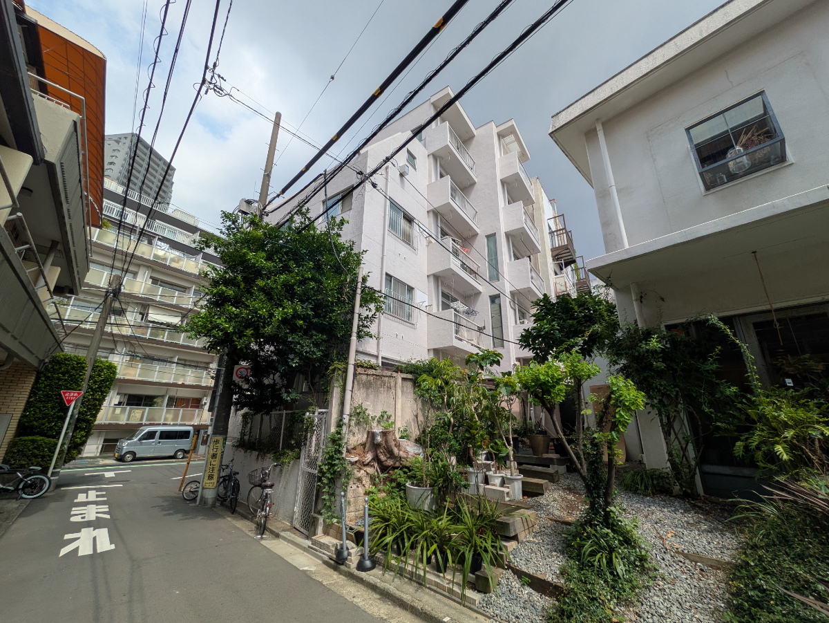 fresh/building/J00100611257_8