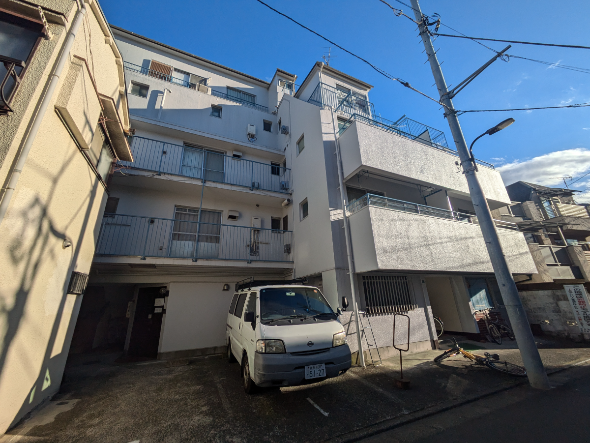 fresh/building/J00100611260_1