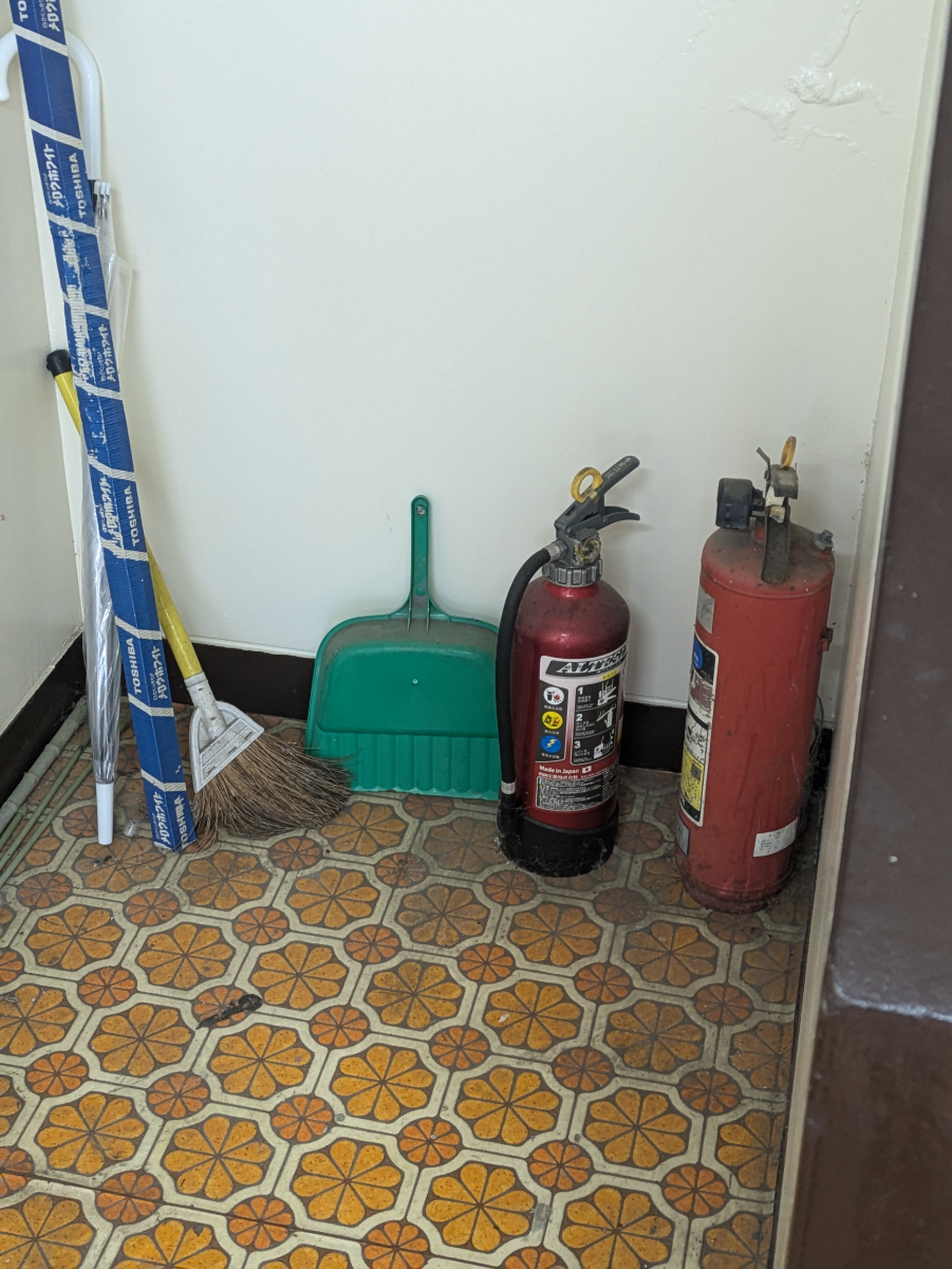 fresh/building/J00100611260_10