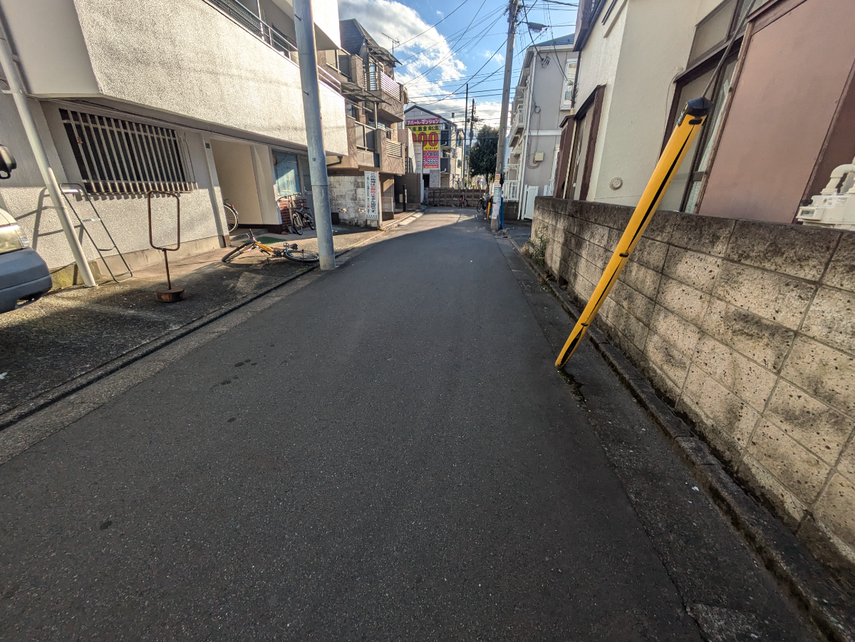 fresh/building/J00100611260_11