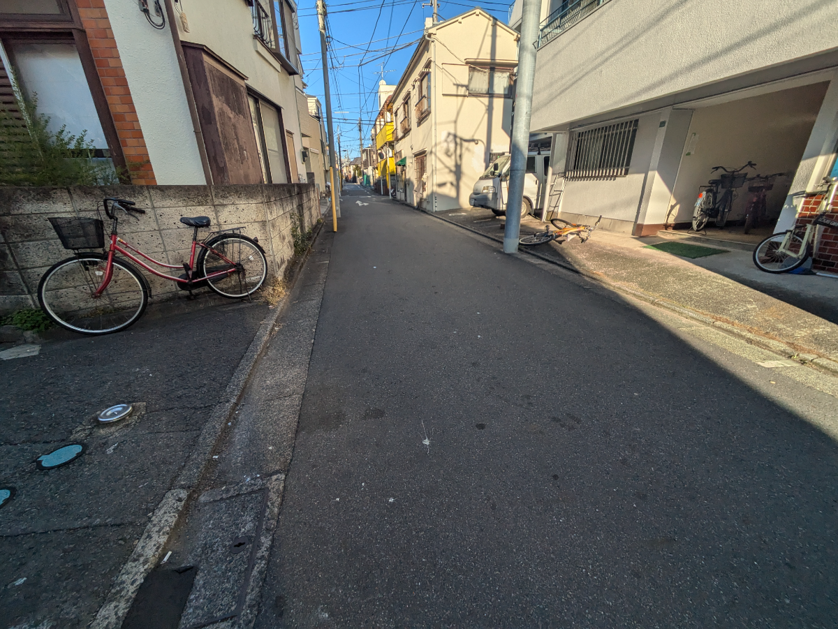 fresh/building/J00100611260_2