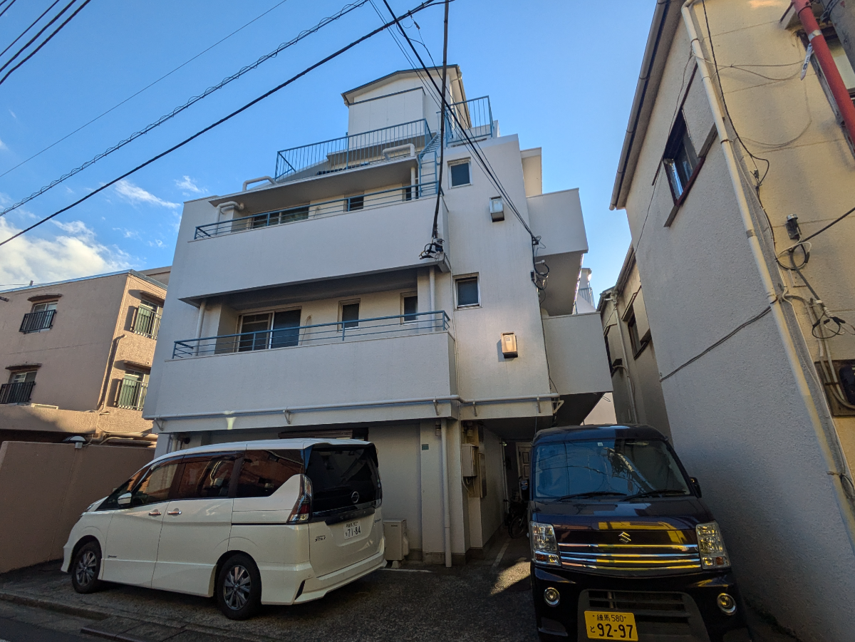 fresh/building/J00100611260_6
