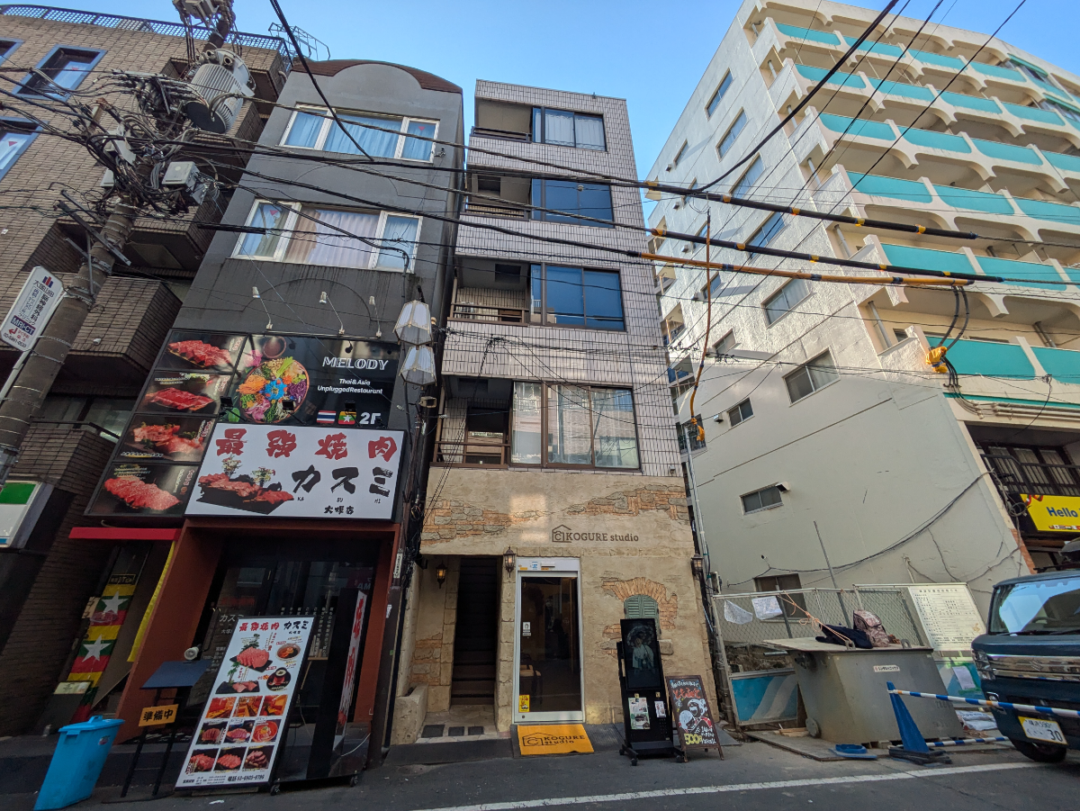 fresh/building/J00100611263_1