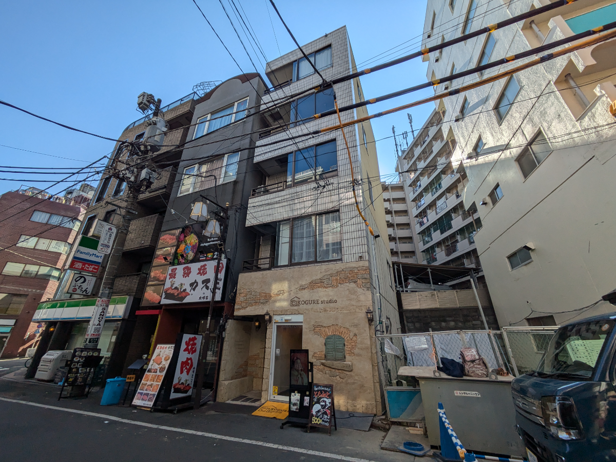 fresh/building/J00100611263_5