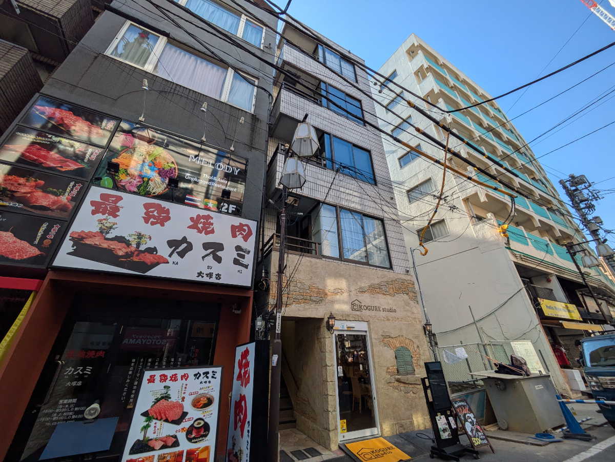 fresh/building/J00100611263_6