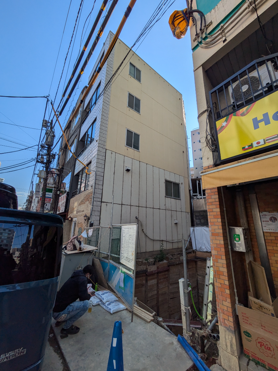fresh/building/J00100611263_7