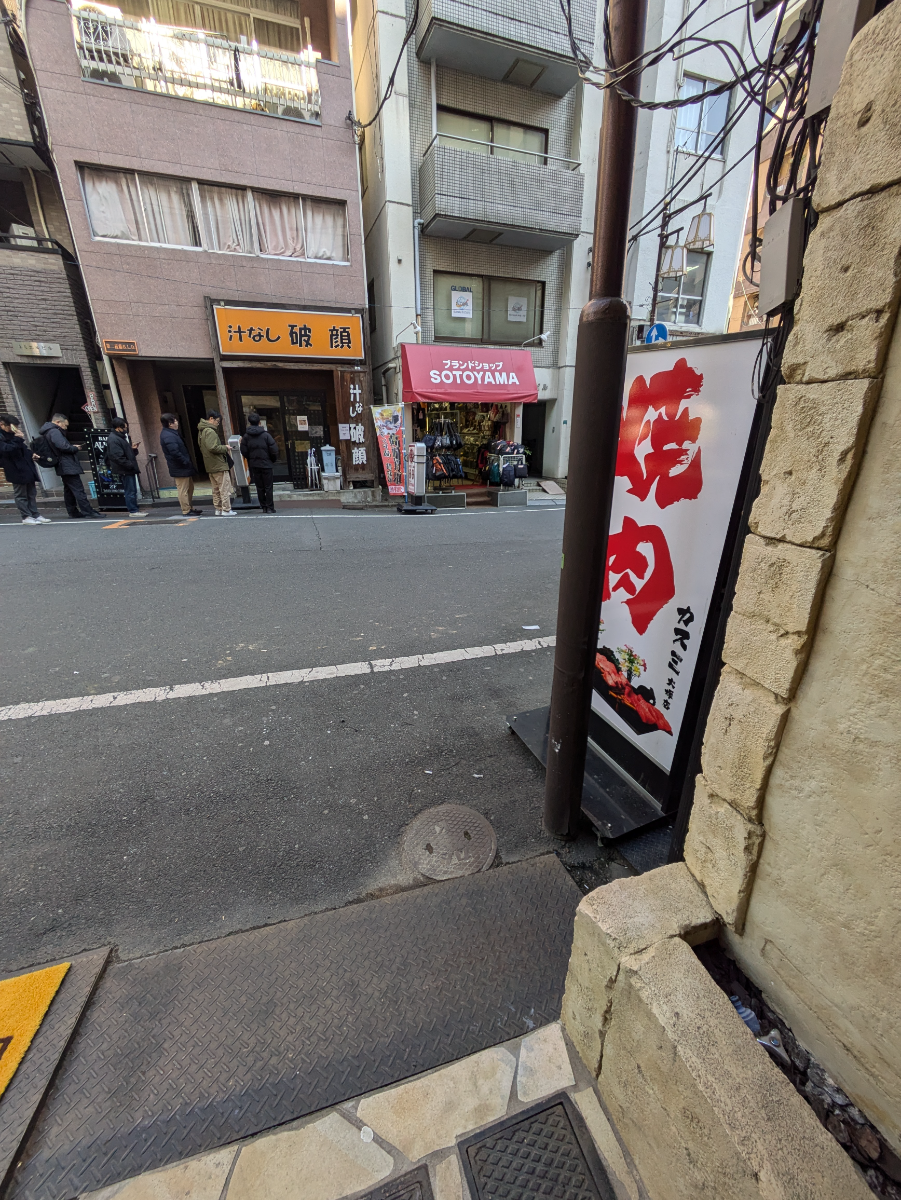 fresh/building/J00100611263_8