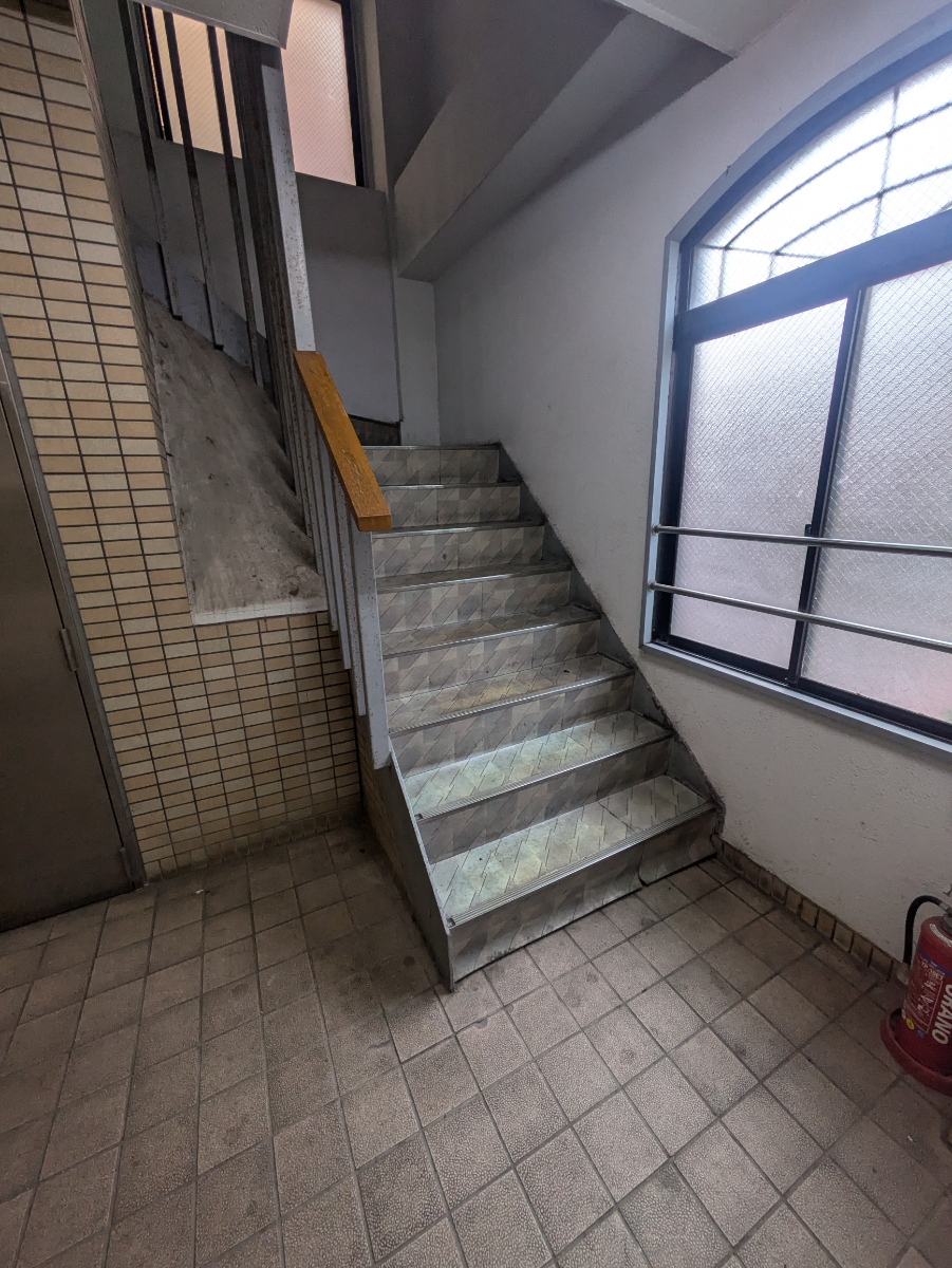 fresh/building/J00100611264_11