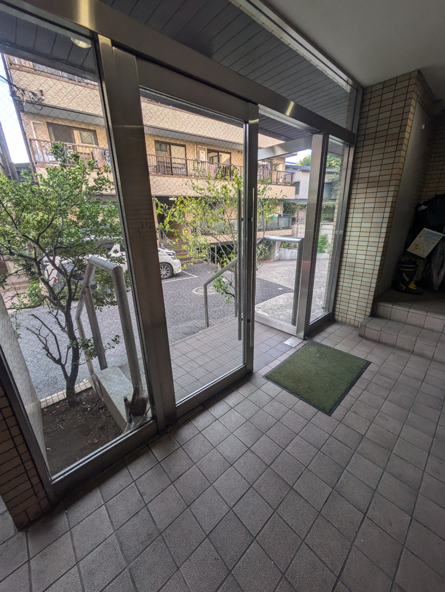 fresh/building/J00100611264_12