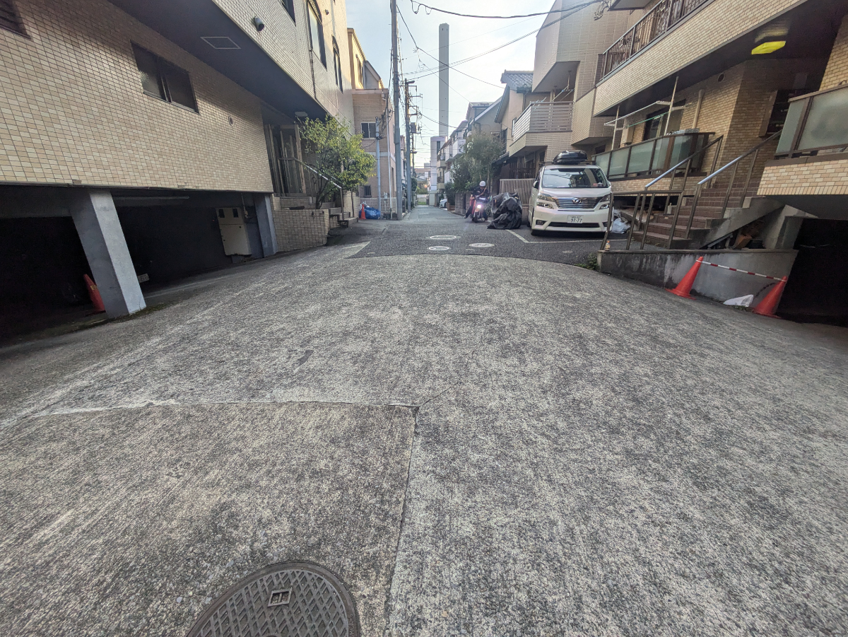 fresh/building/J00100611264_2
