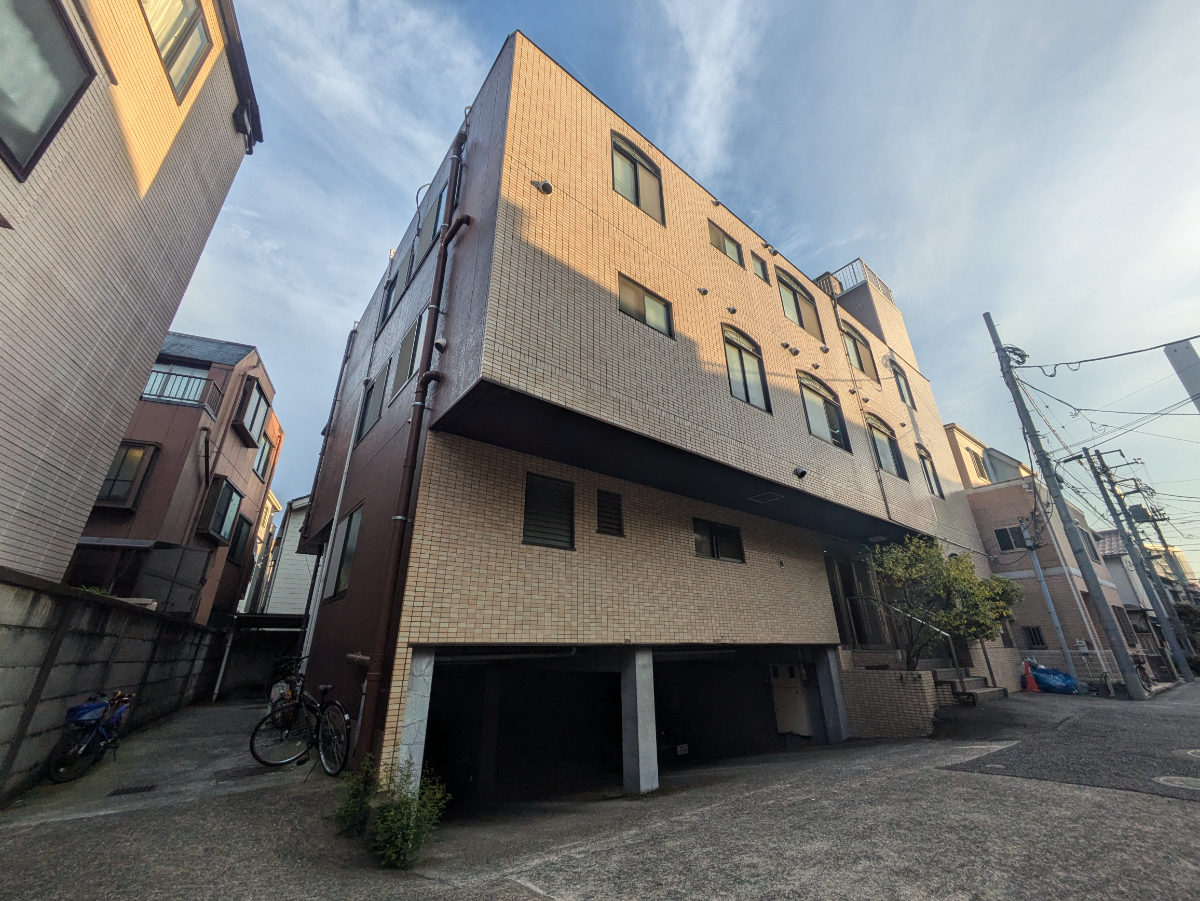 fresh/building/J00100611264_5