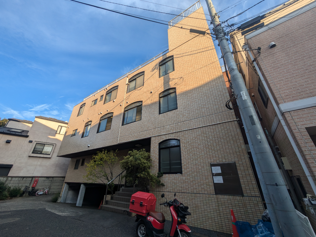 fresh/building/J00100611264_6