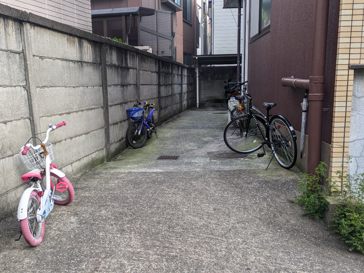 fresh/building/J00100611264_7