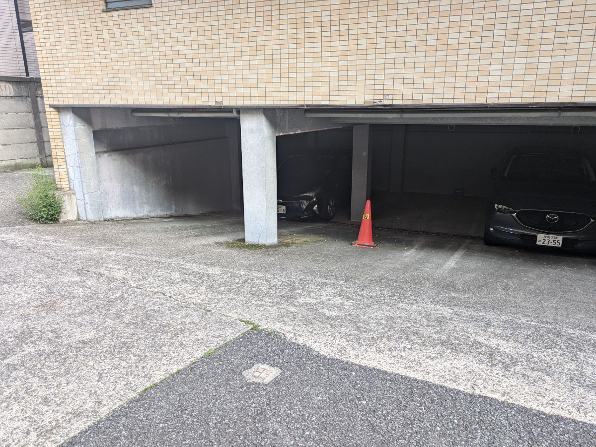 fresh/building/J00100611264_8