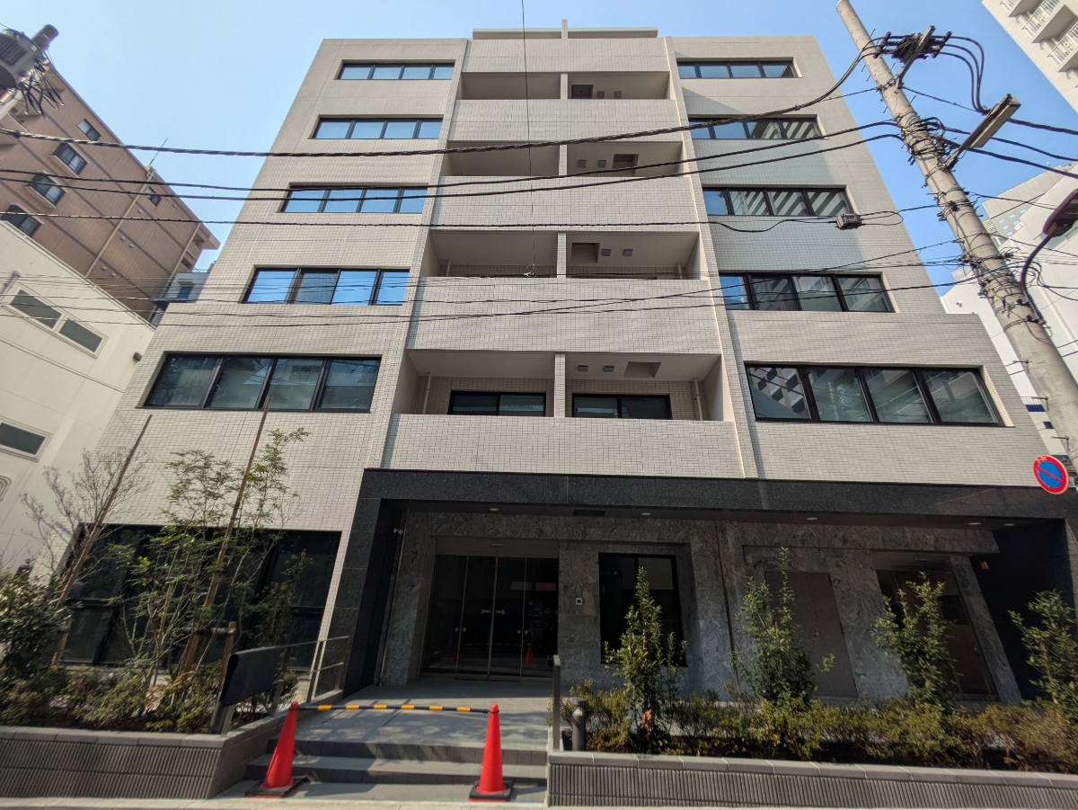 fresh/building/J00100611265_1