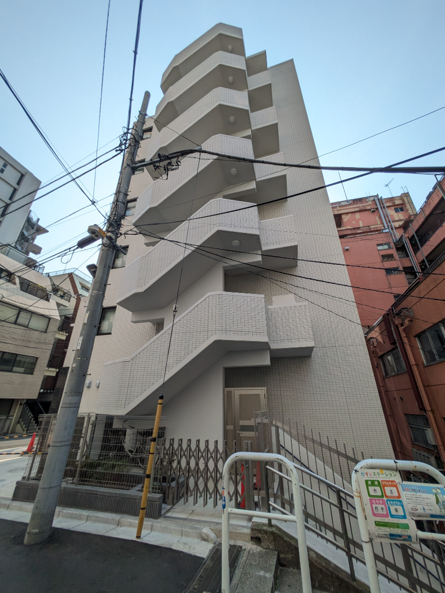 fresh/building/J00100611265_10