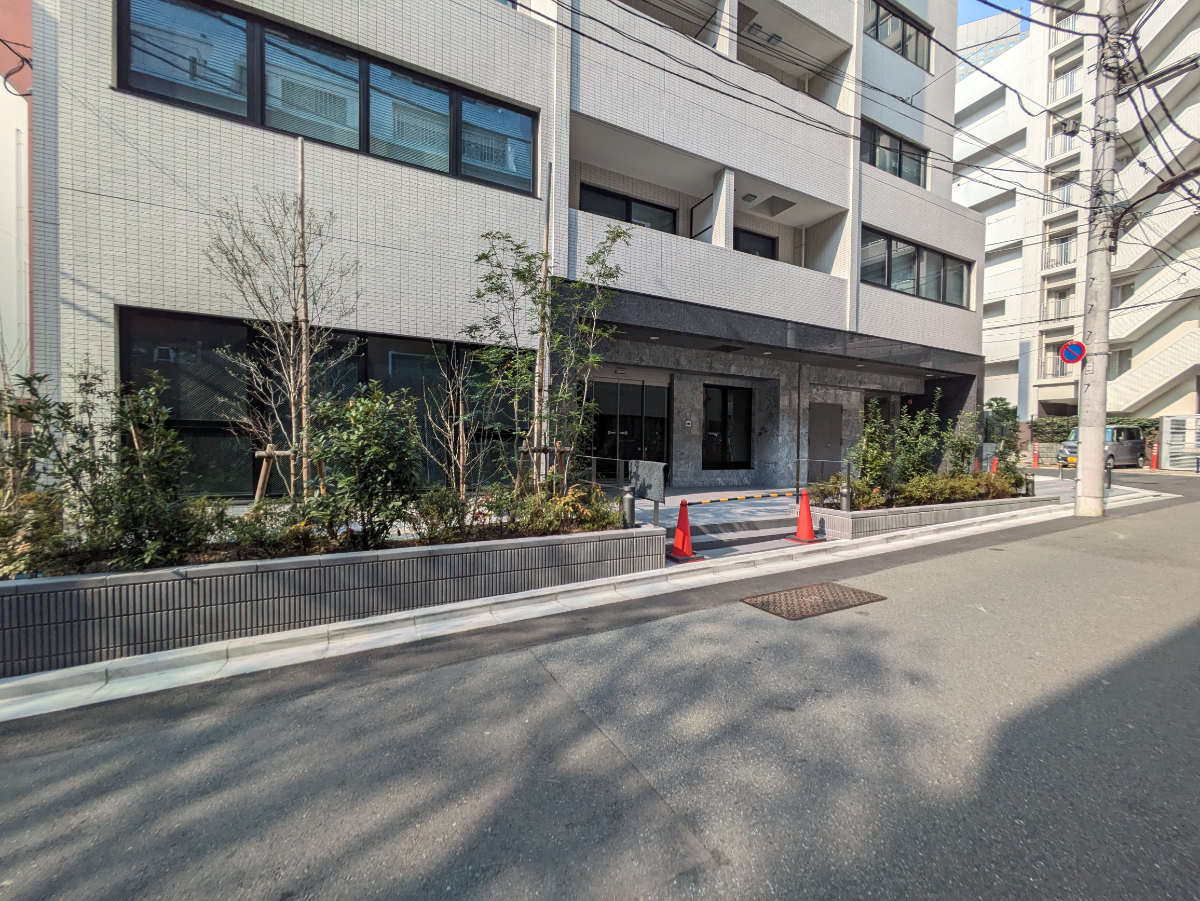 fresh/building/J00100611265_11