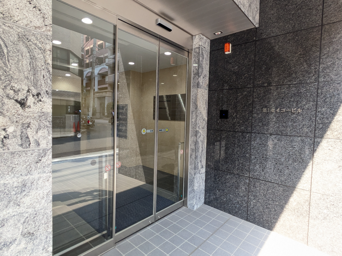 fresh/building/J00100611265_12