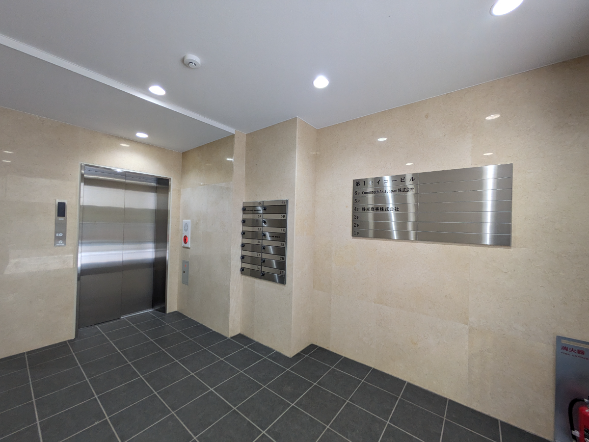 fresh/building/J00100611265_13