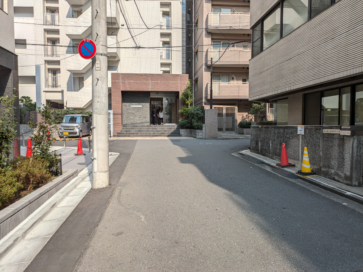 fresh/building/J00100611265_14