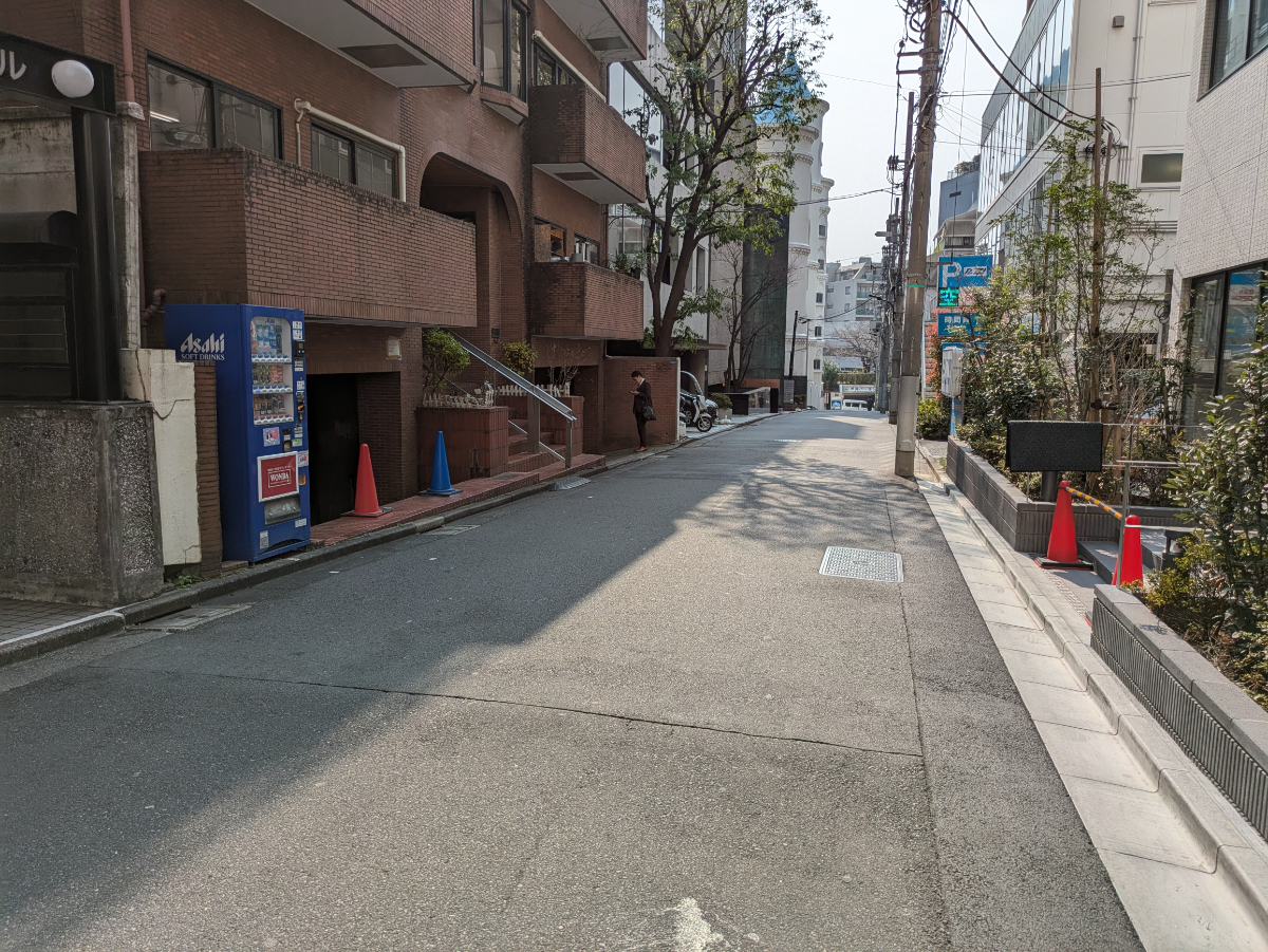 fresh/building/J00100611265_2