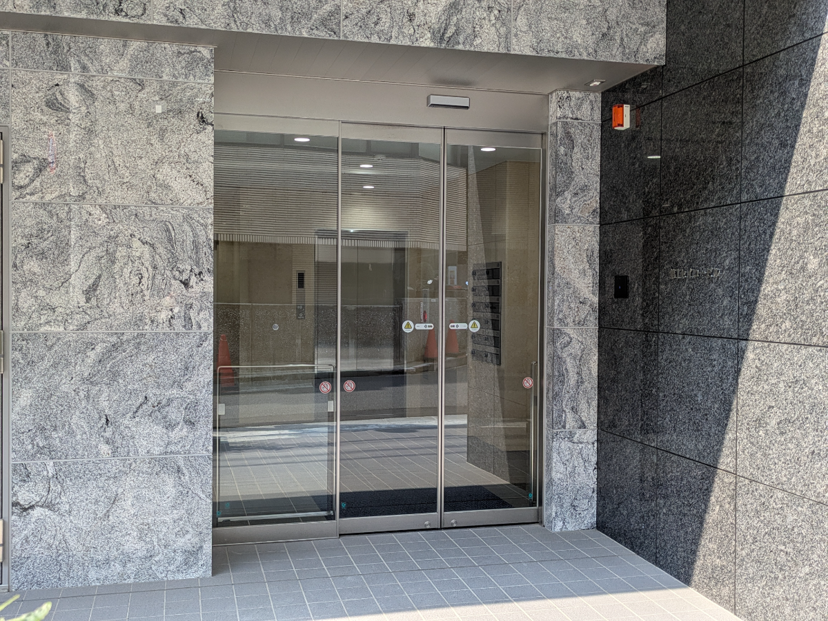 fresh/building/J00100611265_3