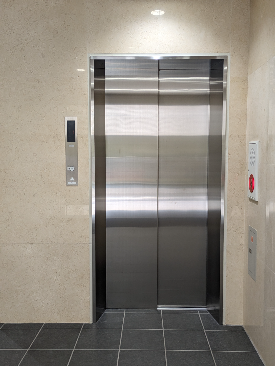 fresh/building/J00100611265_4