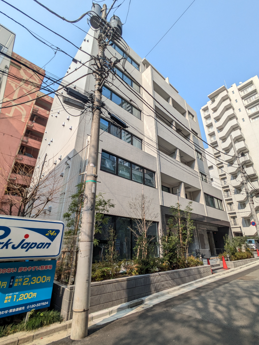 fresh/building/J00100611265_5