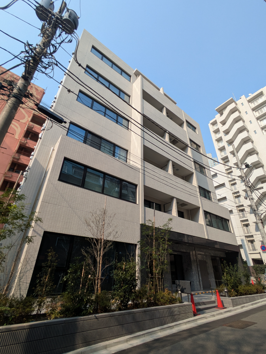 fresh/building/J00100611265_6