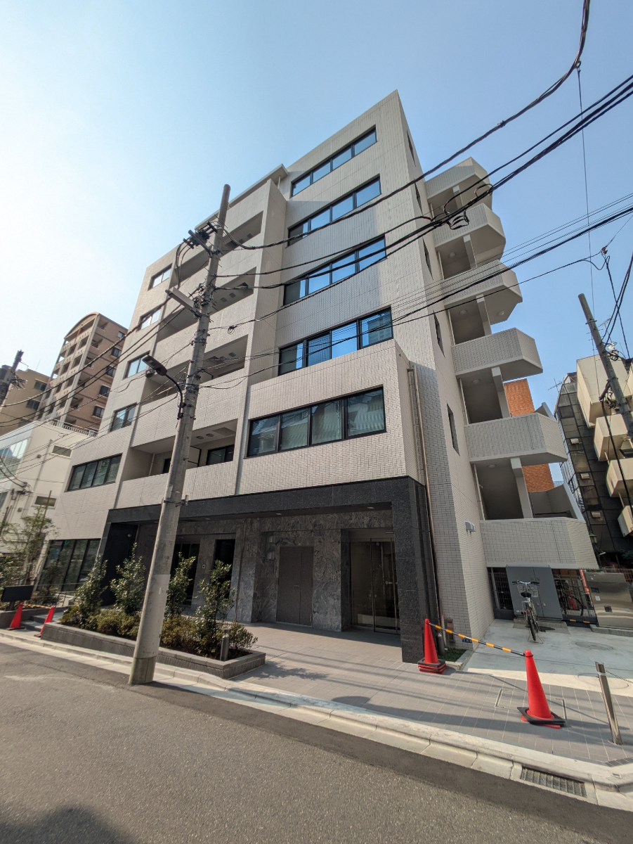 fresh/building/J00100611265_7