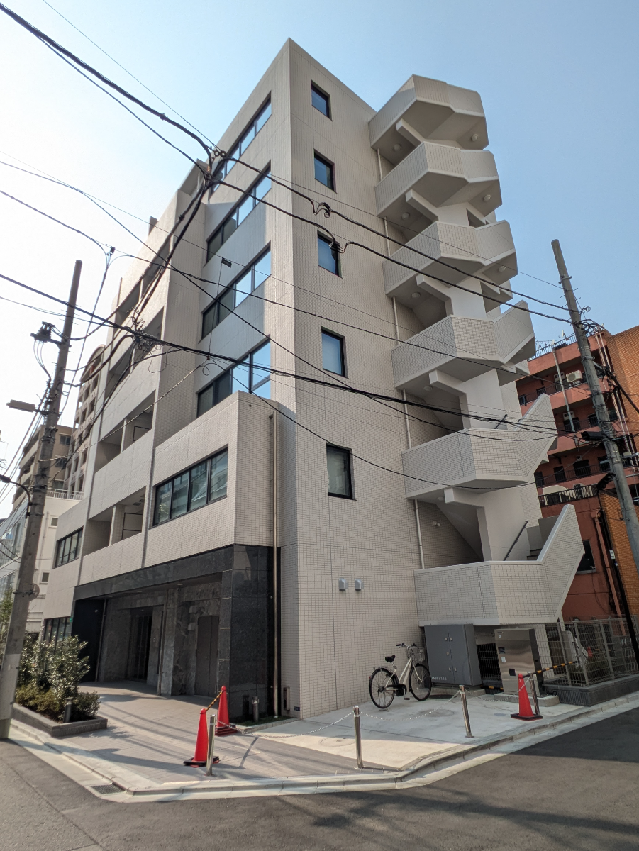 fresh/building/J00100611265_8