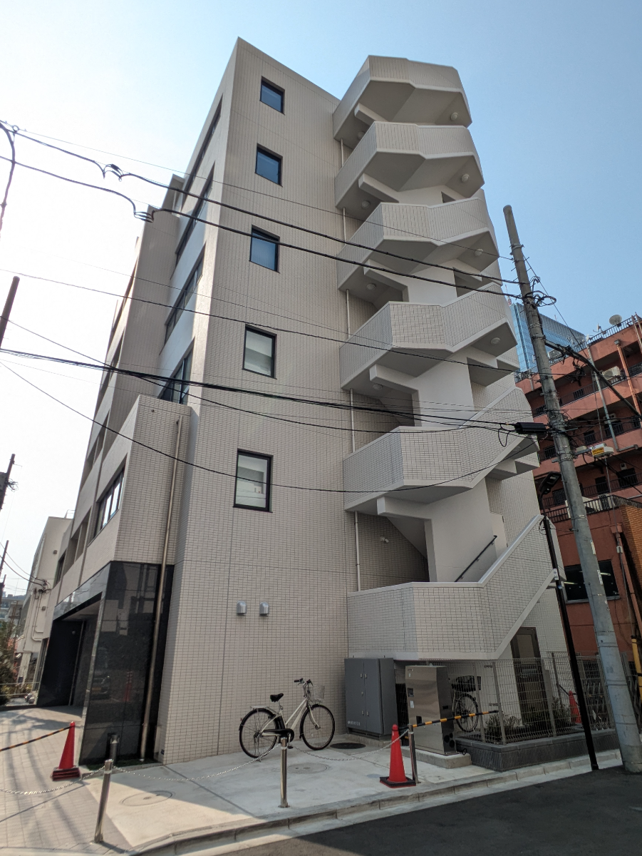 fresh/building/J00100611265_9