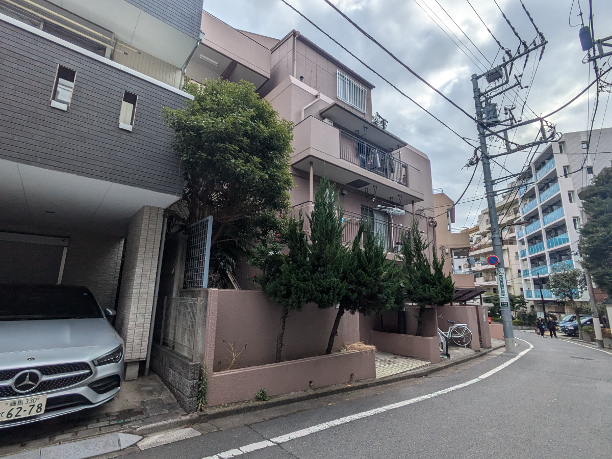 fresh/building/J00100611267_11