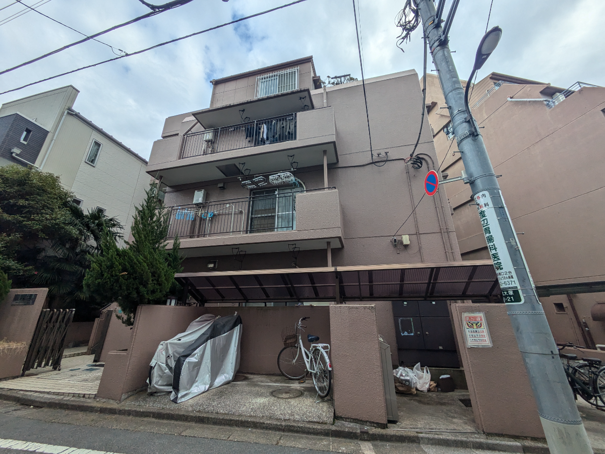 fresh/building/J00100611267_13