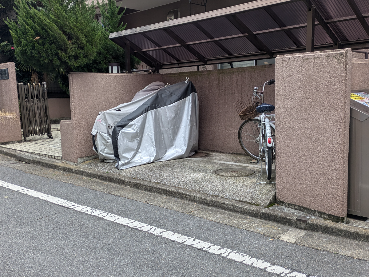fresh/building/J00100611267_8