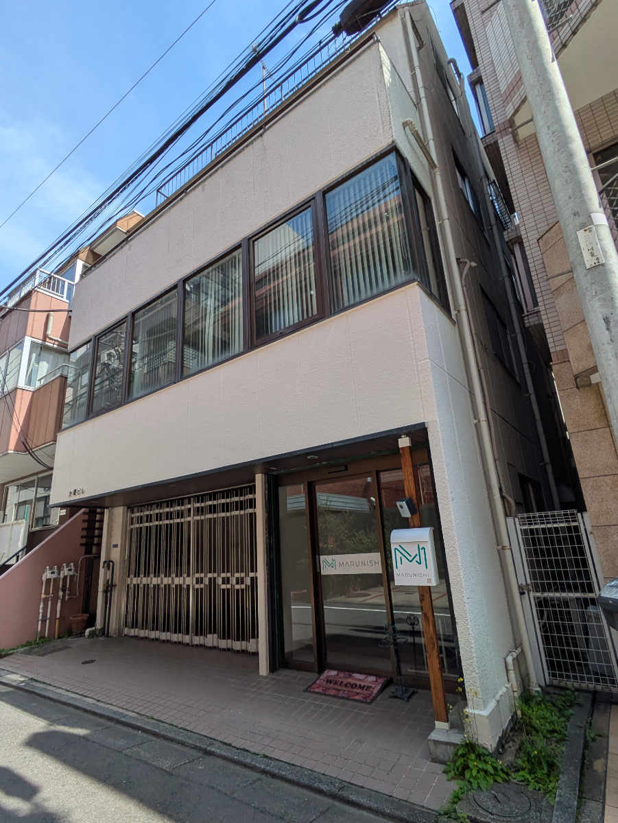 fresh/building/J00100611268_1