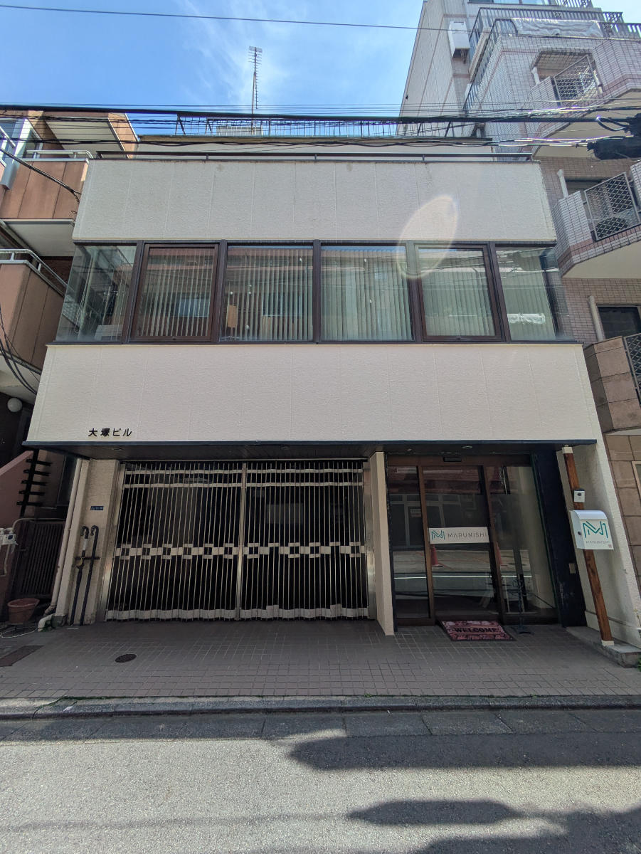 fresh/building/J00100611268_10