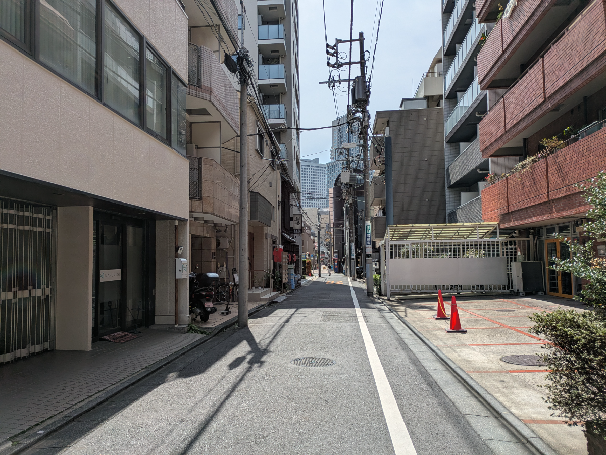 fresh/building/J00100611268_12