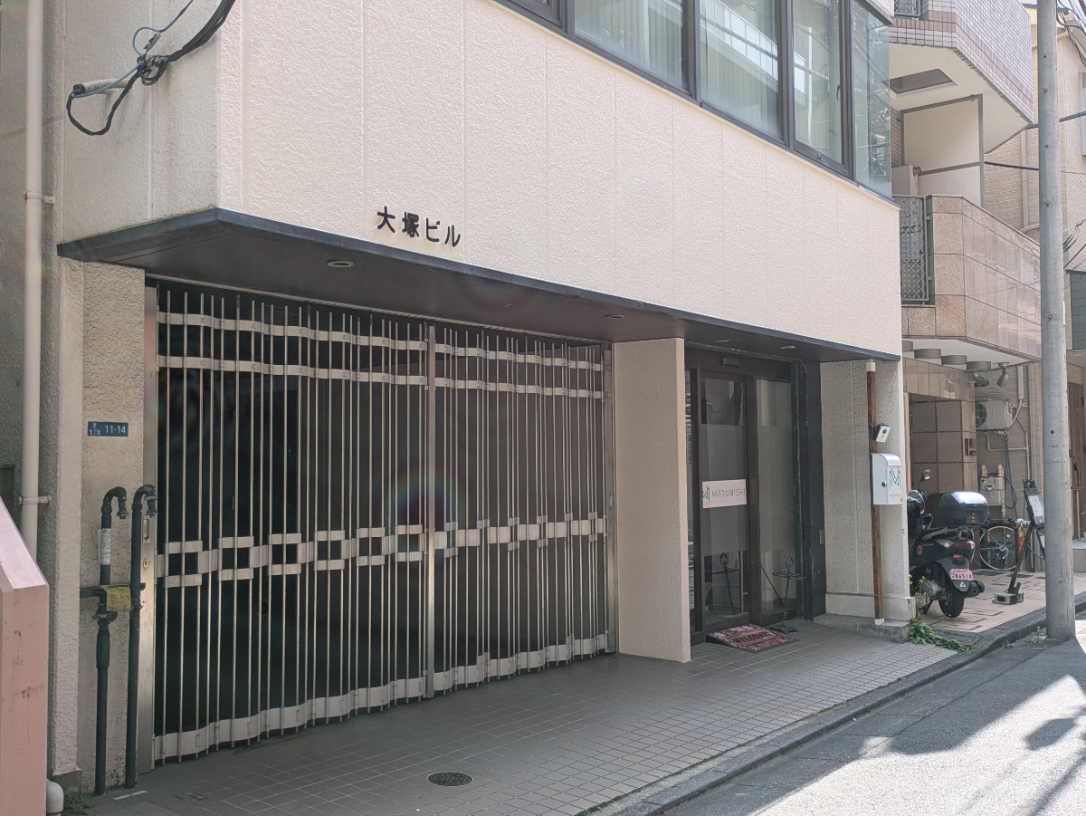 fresh/building/J00100611268_13