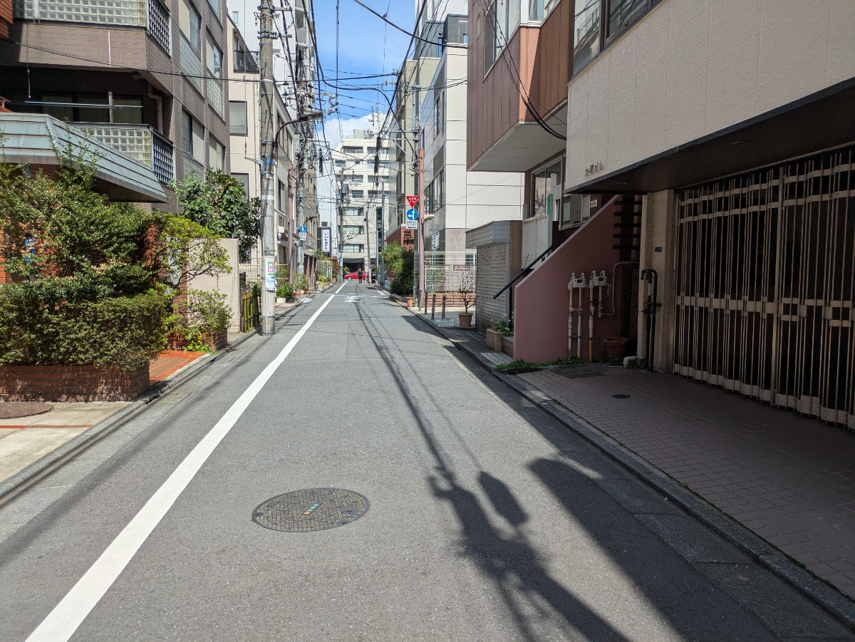 fresh/building/J00100611268_2