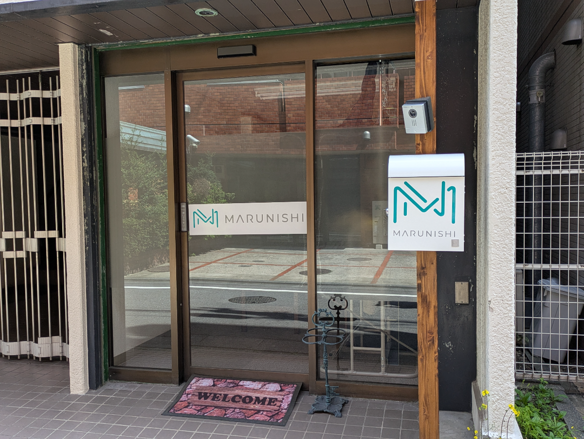 fresh/building/J00100611268_3