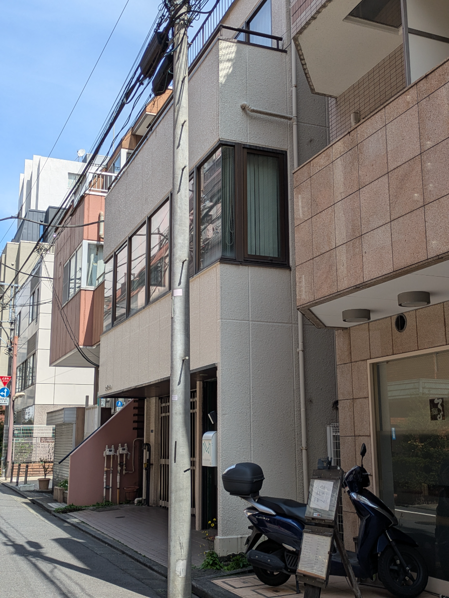 fresh/building/J00100611268_5