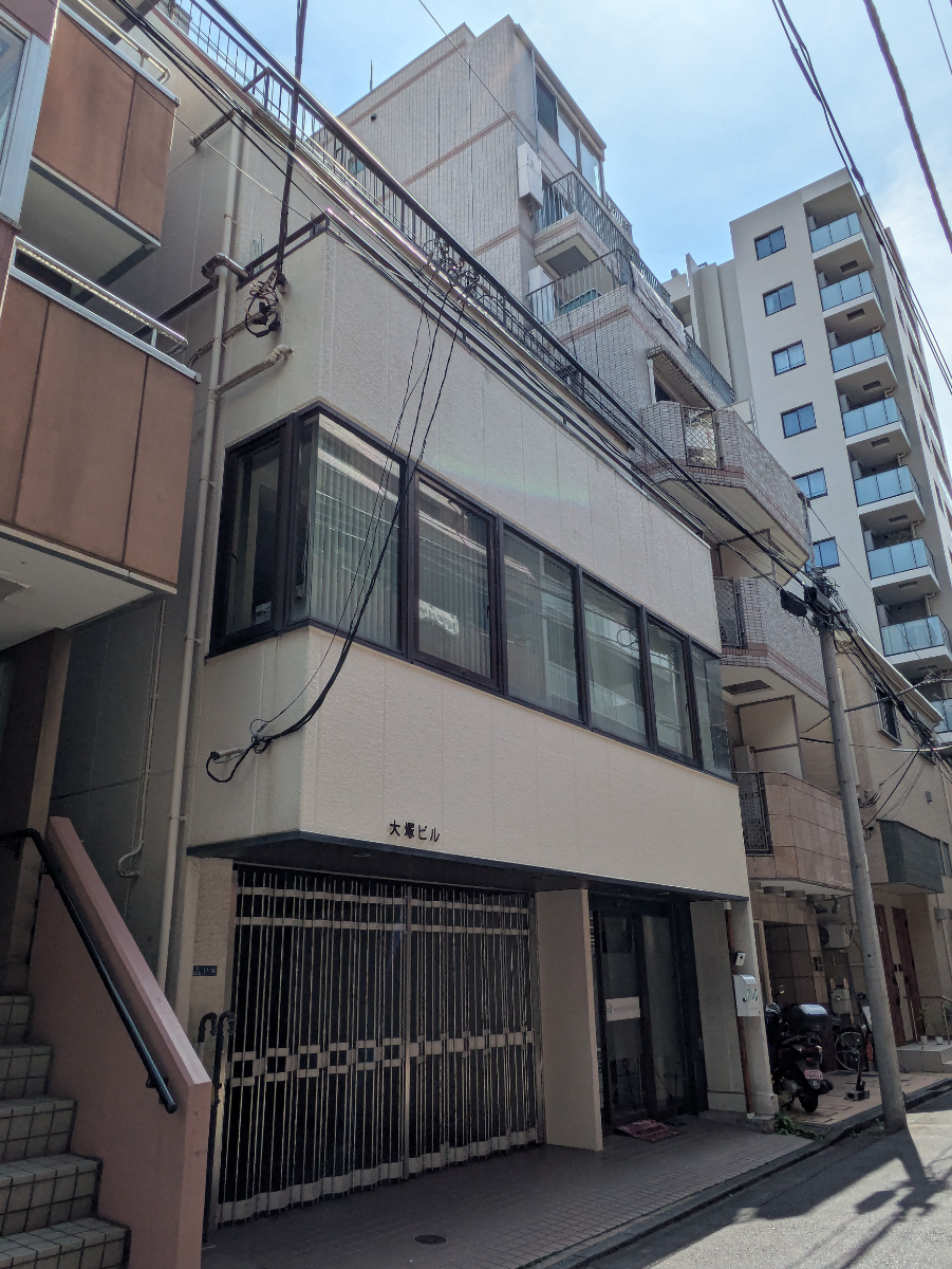 fresh/building/J00100611268_6