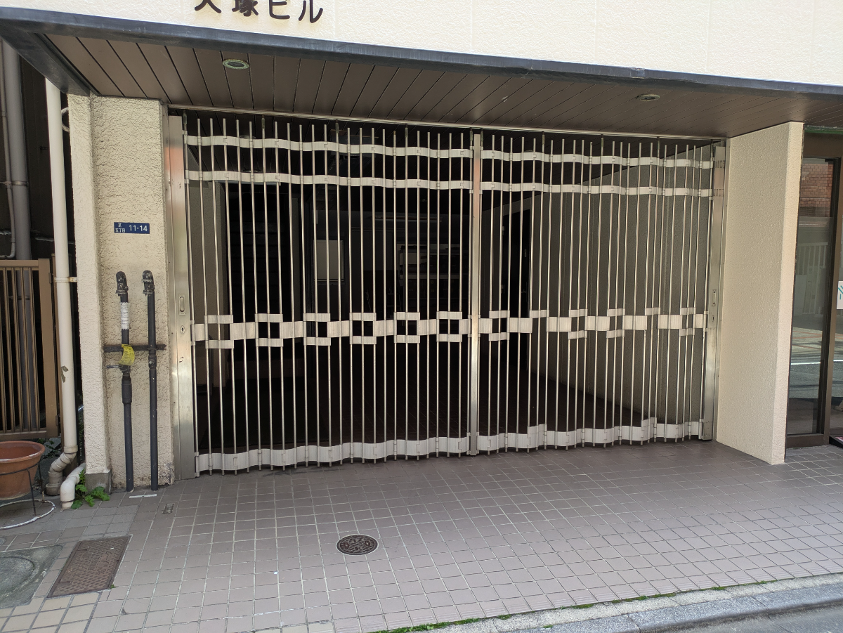 fresh/building/J00100611268_7