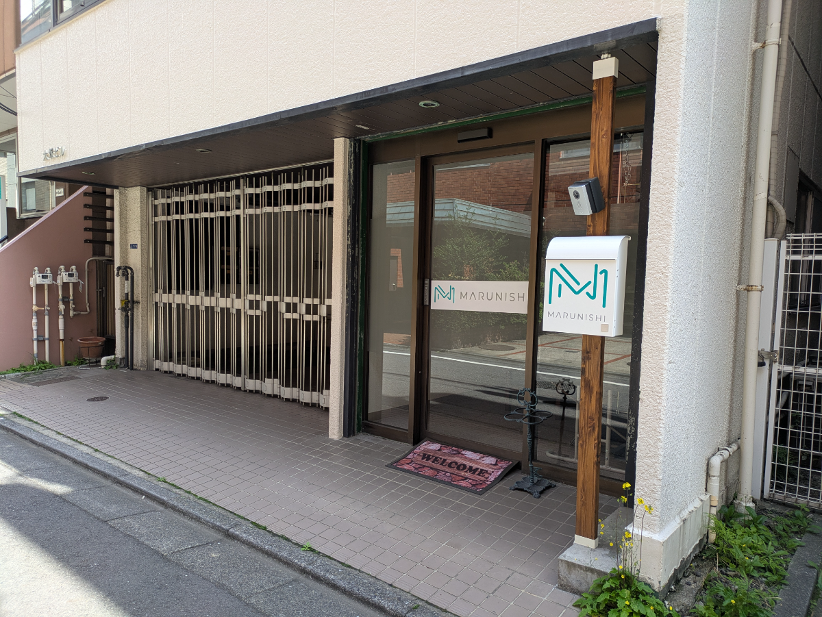 fresh/building/J00100611268_9