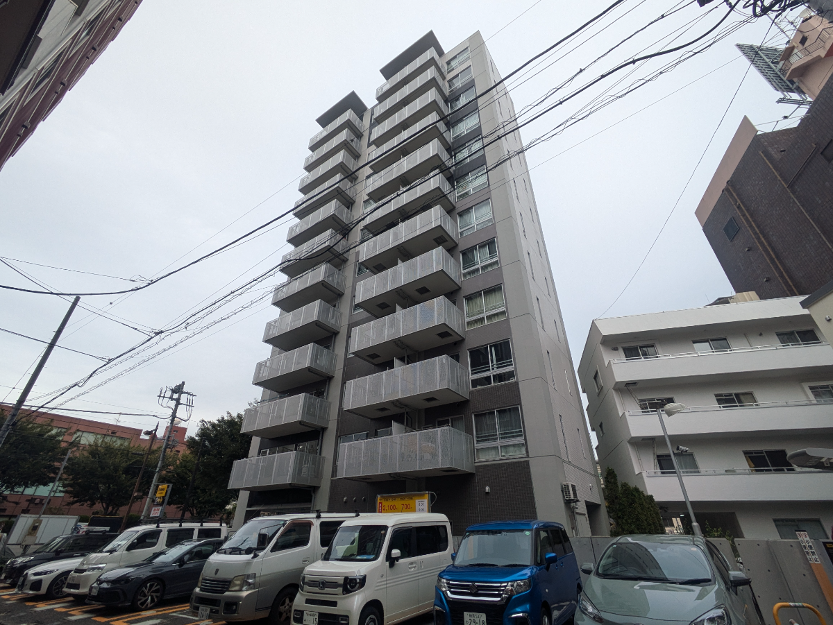 fresh/building/J00100611269_1