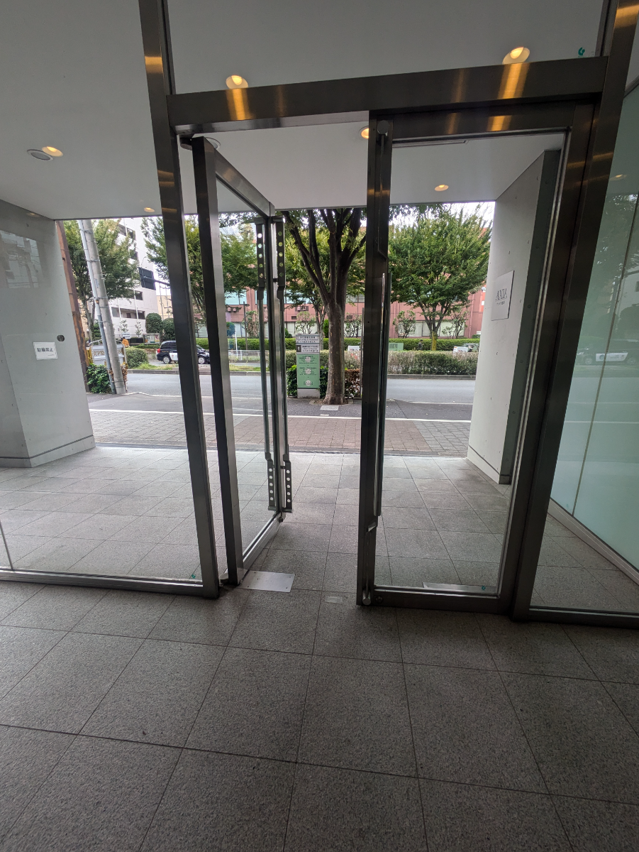 fresh/building/J00100611269_10