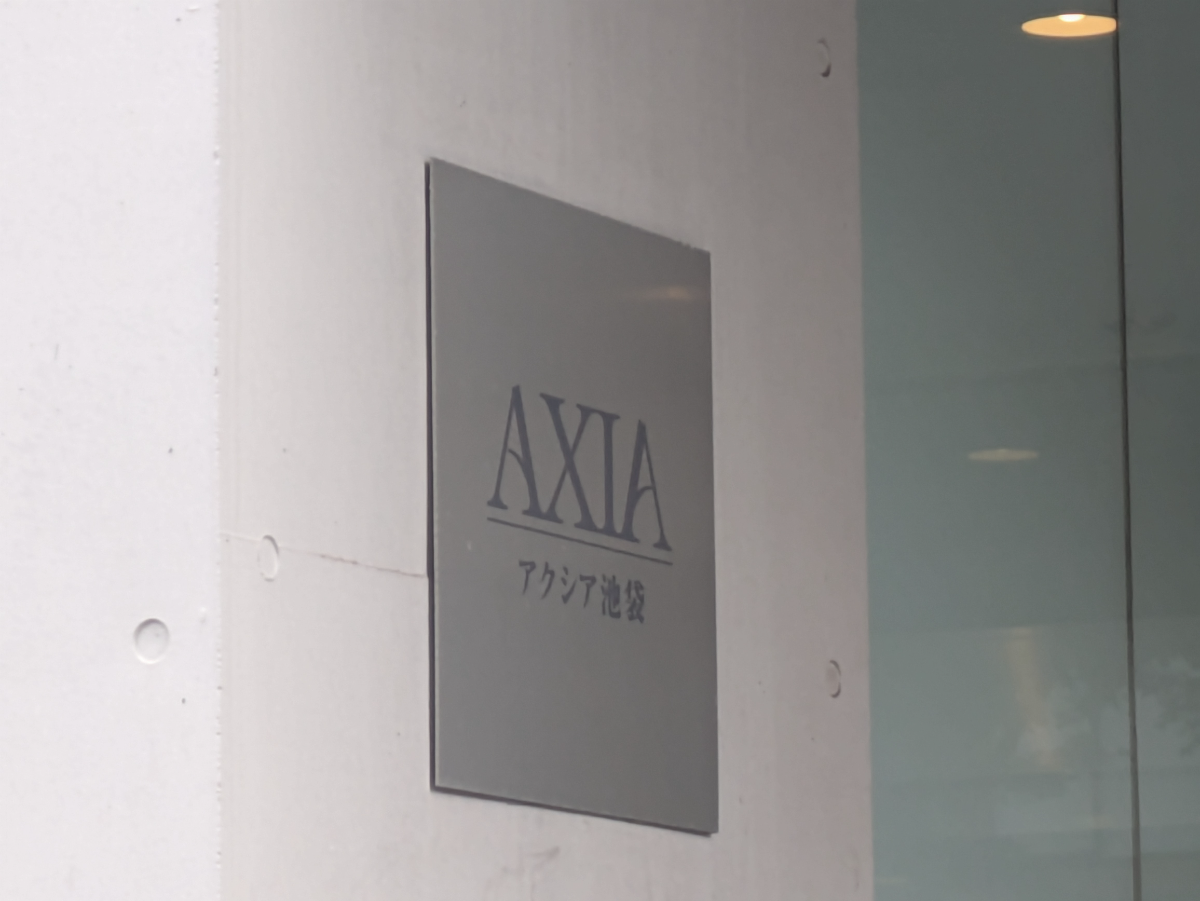 fresh/building/J00100611269_11